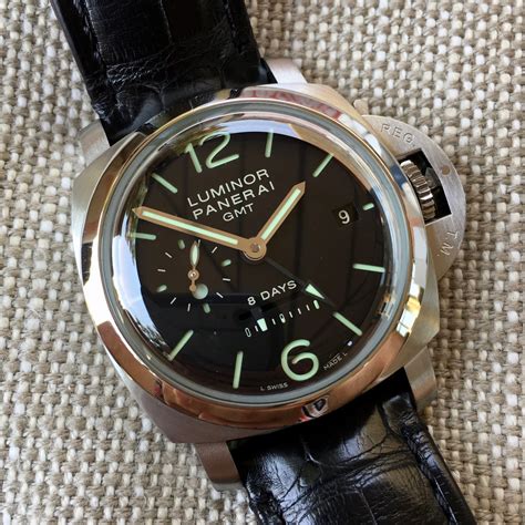 buy panerai 236|pam 233.